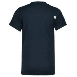 Namuk PLUTO MERINO POCKET T-SHIRT Kinder - T-Shirt 6 Namuk PLUTO MERINO POCKET T-SHIRT Kinder - T-Shirt -Merrell-Shop 5638078581 b pluto merino pocket tshirt namuk 24