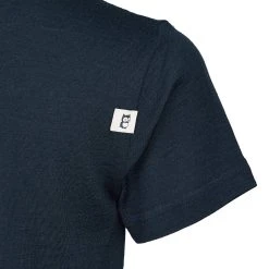 Namuk PLUTO MERINO POCKET T-SHIRT Kinder - T-Shirt 7 Namuk PLUTO MERINO POCKET T-SHIRT Kinder - T-Shirt -Merrell-Shop 5638078581 c pluto merino pocket tshirt namuk 24