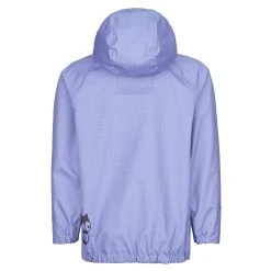 Namuk ONE ULTRALIGHT REGENJACKE Kinder - Regenjacke 8 Namuk ONE ULTRALIGHT REGENJACKE Kinder - Regenjacke -Merrell-Shop 5638078583 b one ultralight regenjacke namuk 24
