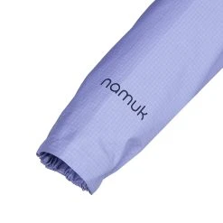 Namuk ONE ULTRALIGHT REGENJACKE Kinder - Regenjacke 10 Namuk ONE ULTRALIGHT REGENJACKE Kinder - Regenjacke -Merrell-Shop 5638078583 d one ultralight regenjacke namuk 24