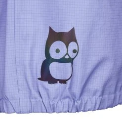 Namuk ONE ULTRALIGHT REGENJACKE Kinder - Regenjacke 11 Namuk ONE ULTRALIGHT REGENJACKE Kinder - Regenjacke -Merrell-Shop 5638078583 e one ultralight regenjacke namuk 24