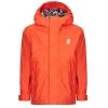 Namuk CHIP REGENJACKE Kinder - Regenjacke -Merrell-Shop 5638078594 a chip regenjacke namuk 24