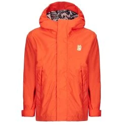 Namuk CHIP REGENJACKE Kinder - Regenjacke