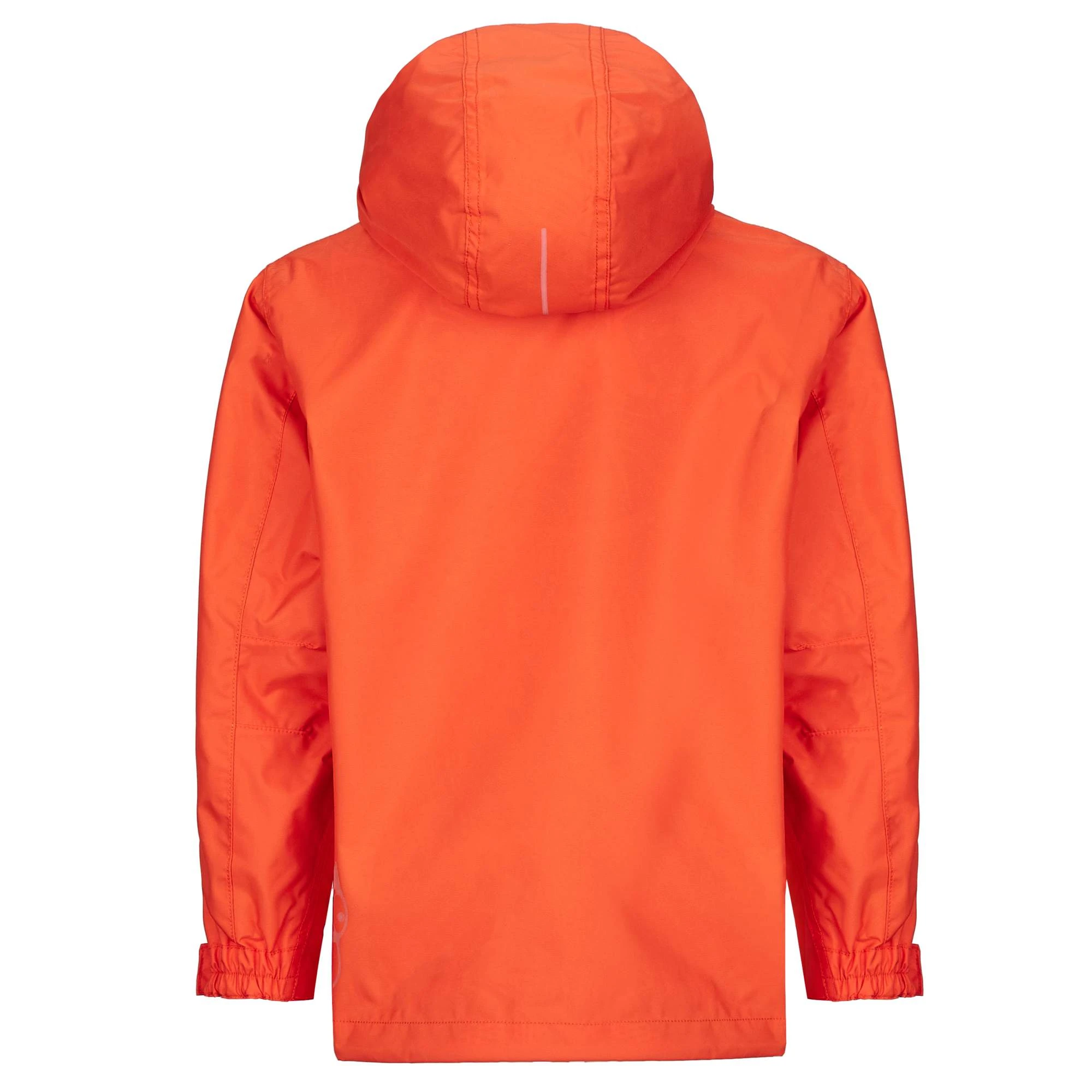 Namuk CHIP REGENJACKE Kinder - Regenjacke 3 Namuk CHIP REGENJACKE Kinder - Regenjacke – Bild 2