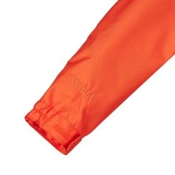 Namuk CHIP REGENJACKE Kinder - Regenjacke 14 Namuk CHIP REGENJACKE Kinder - Regenjacke -Merrell-Shop 5638078594 d chip regenjacke namuk 24