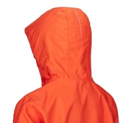 Namuk CHIP REGENJACKE Kinder - Regenjacke 17 Namuk CHIP REGENJACKE Kinder - Regenjacke -Merrell-Shop 5638078594 g chip regenjacke namuk 24