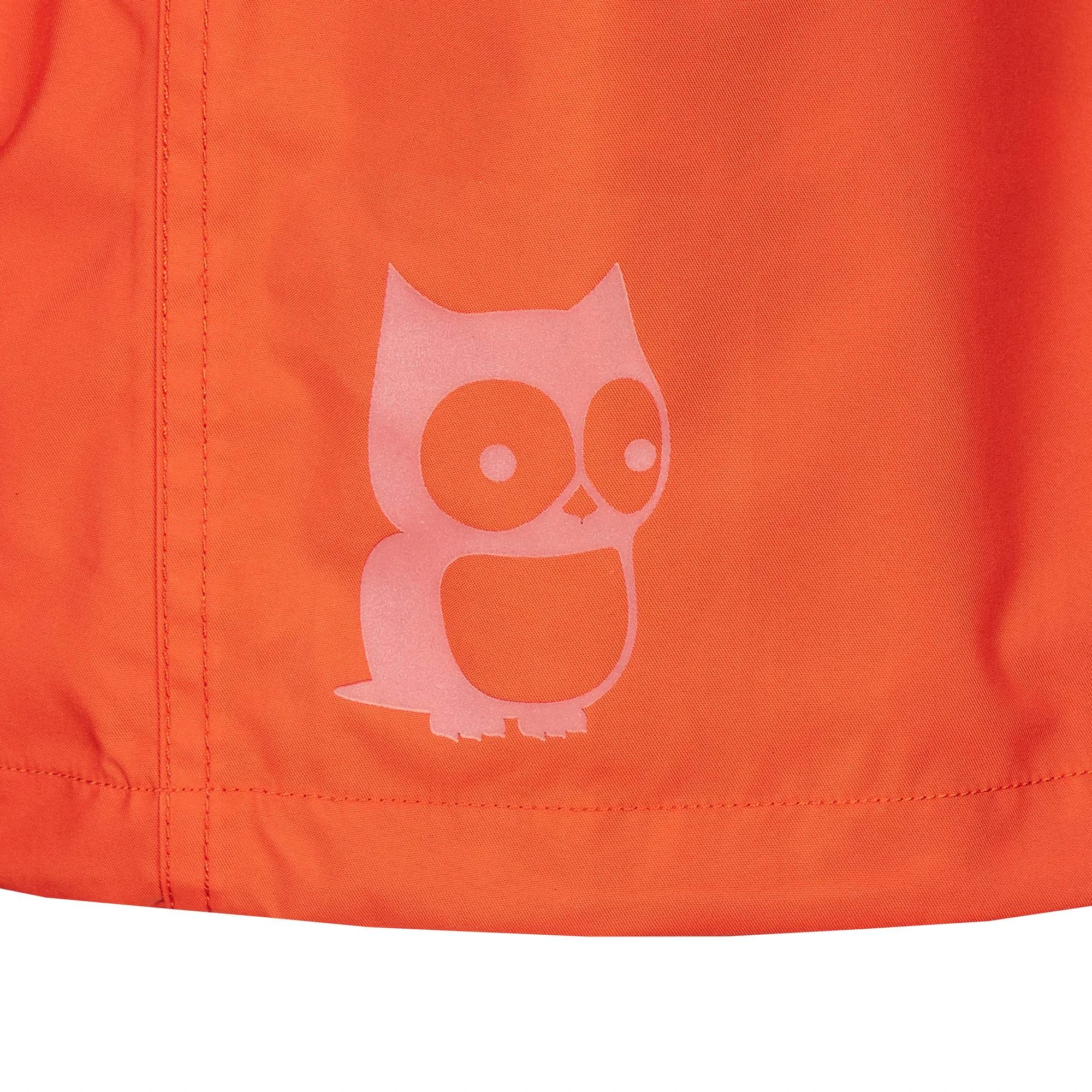 Namuk CHIP REGENJACKE Kinder - Regenjacke 9 Namuk CHIP REGENJACKE Kinder - Regenjacke – Bild 8