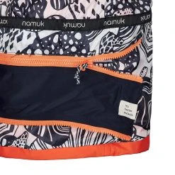 Namuk CHIP REGENJACKE Kinder - Regenjacke 20 Namuk CHIP REGENJACKE Kinder - Regenjacke -Merrell-Shop 5638078594 j chip regenjacke namuk 24