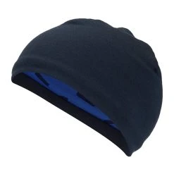 Namuk DIEM MERINO BEANIE ' UNDERGROUND' Kinder - Mütze