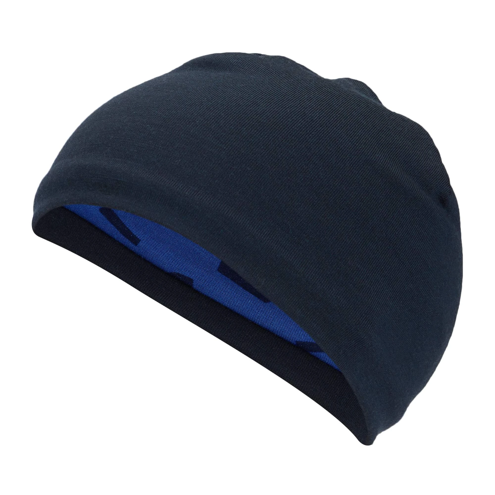 Namuk DIEM MERINO BEANIE ' UNDERGROUND' Kinder - Mütze 3 Namuk DIEM MERINO BEANIE ' UNDERGROUND' Kinder - Mütze