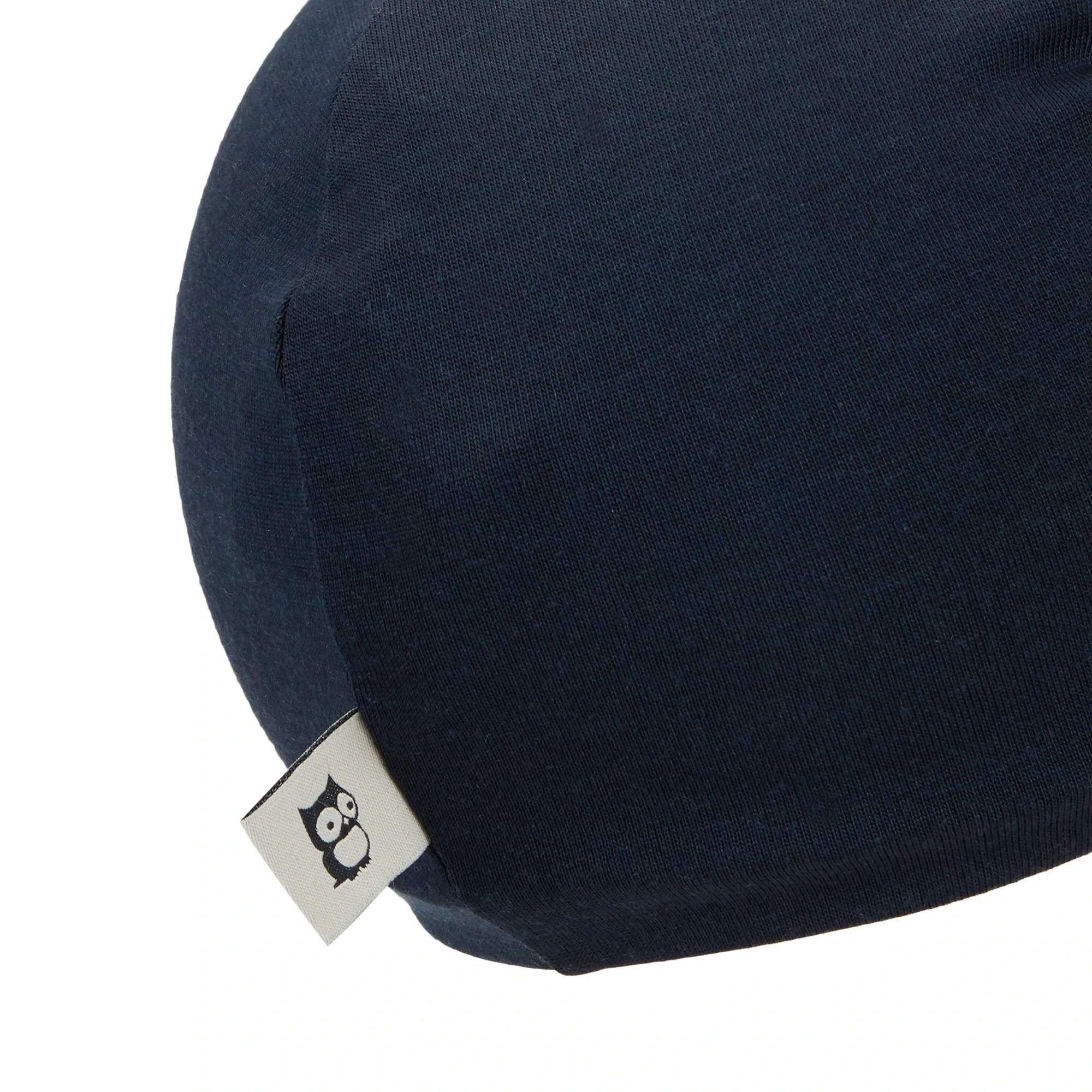 Namuk DIEM MERINO BEANIE ' UNDERGROUND' Kinder - Mütze 4 Namuk DIEM MERINO BEANIE ' UNDERGROUND' Kinder - Mütze – Bild 2