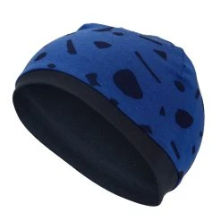 Namuk DIEM MERINO BEANIE ' UNDERGROUND' Kinder - Mütze 8 Namuk DIEM MERINO BEANIE ' UNDERGROUND' Kinder - Mütze -Merrell-Shop 5638078597 c diem merino beanie underground namuk 24