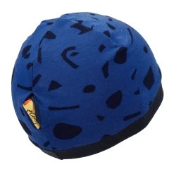 Namuk DIEM MERINO BEANIE ' UNDERGROUND' Kinder - Mütze 9 Namuk DIEM MERINO BEANIE ' UNDERGROUND' Kinder - Mütze -Merrell-Shop 5638078597 d diem merino beanie underground namuk 24