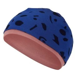 Namuk DIEM MERINO BEANIE ' UNDERGROUND' Kinder - Mütze -Merrell-Shop 5638078600 c diem merino beanie underground namuk 24