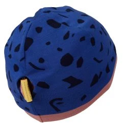 Namuk DIEM MERINO BEANIE ' UNDERGROUND' Kinder - Mütze -Merrell-Shop 5638078600 d diem merino beanie underground namuk 24