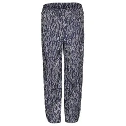Namuk HAIN REGENHOSE ' TWINE' Kinder - Regenhose