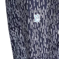 Namuk HAIN REGENHOSE ' TWINE' Kinder - Regenhose 13 Namuk HAIN REGENHOSE ' TWINE' Kinder - Regenhose -Merrell-Shop 5638078602 e hain regenhose twine namuk 24