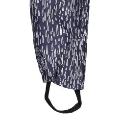 Namuk HAIN REGENHOSE ' TWINE' Kinder - Regenhose 14 Namuk HAIN REGENHOSE ' TWINE' Kinder - Regenhose -Merrell-Shop 5638078602 f hain regenhose twine namuk 24