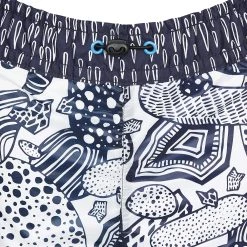 Namuk HAIN REGENHOSE ' TWINE' Kinder - Regenhose 15 Namuk HAIN REGENHOSE ' TWINE' Kinder - Regenhose -Merrell-Shop 5638078602 g hain regenhose twine namuk 24