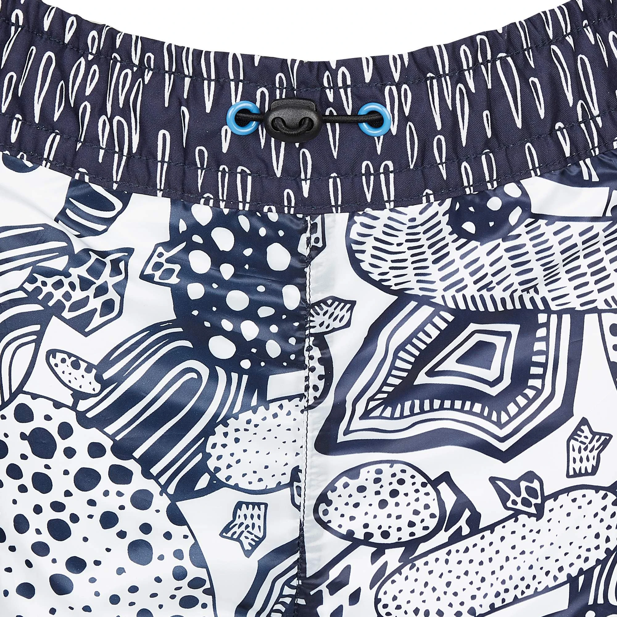 Namuk HAIN REGENHOSE ' TWINE' Kinder - Regenhose 9 Namuk HAIN REGENHOSE ' TWINE' Kinder - Regenhose – Bild 7