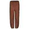 Namuk HAIN REGENHOSE Kinder - Regenhose -Merrell-Shop 5638078609 a hain regenhose namuk 24