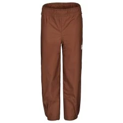 Namuk HAIN REGENHOSE Kinder - Regenhose