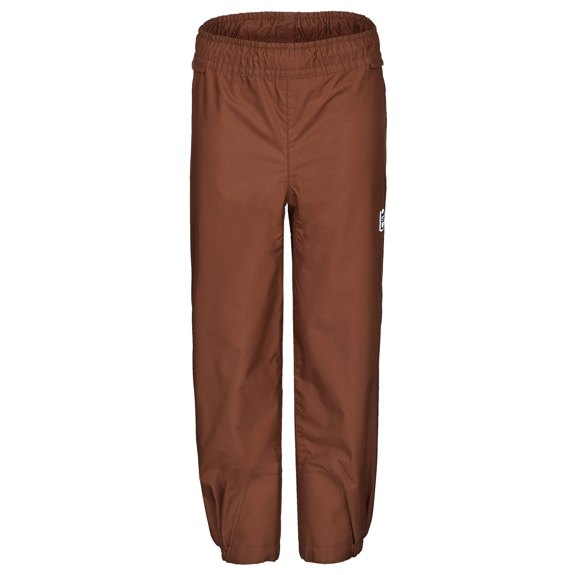 Namuk HAIN REGENHOSE Kinder - Regenhose 3 Namuk HAIN REGENHOSE Kinder - Regenhose