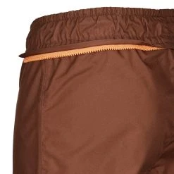 Namuk HAIN REGENHOSE Kinder - Regenhose 12 Namuk HAIN REGENHOSE Kinder - Regenhose -Merrell-Shop 5638078609 d hain regenhose namuk 24