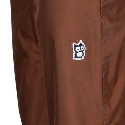 Namuk HAIN REGENHOSE Kinder - Regenhose 13 Namuk HAIN REGENHOSE Kinder - Regenhose -Merrell-Shop 5638078609 e hain regenhose namuk 24