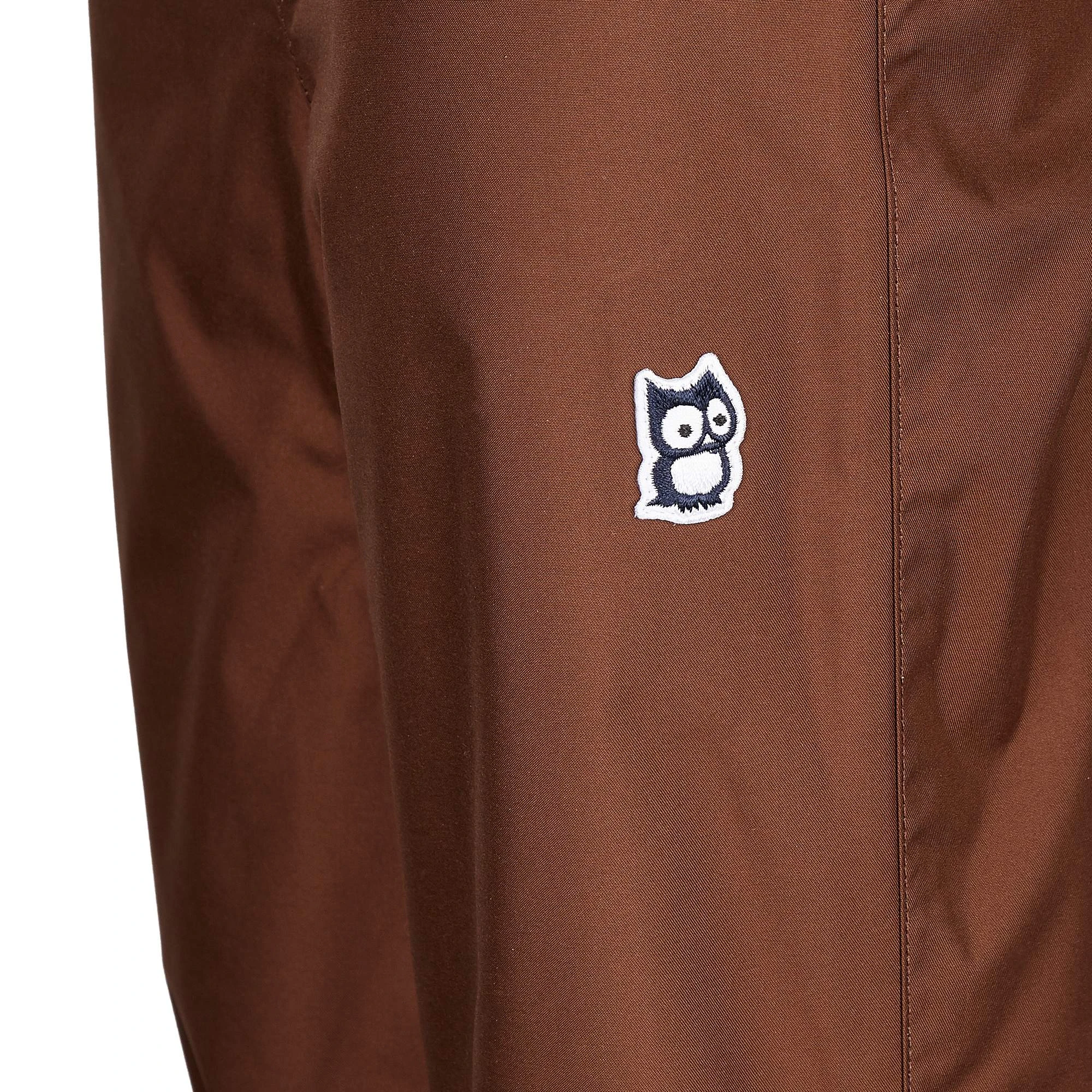 Namuk HAIN REGENHOSE Kinder - Regenhose 7 Namuk HAIN REGENHOSE Kinder - Regenhose – Bild 5