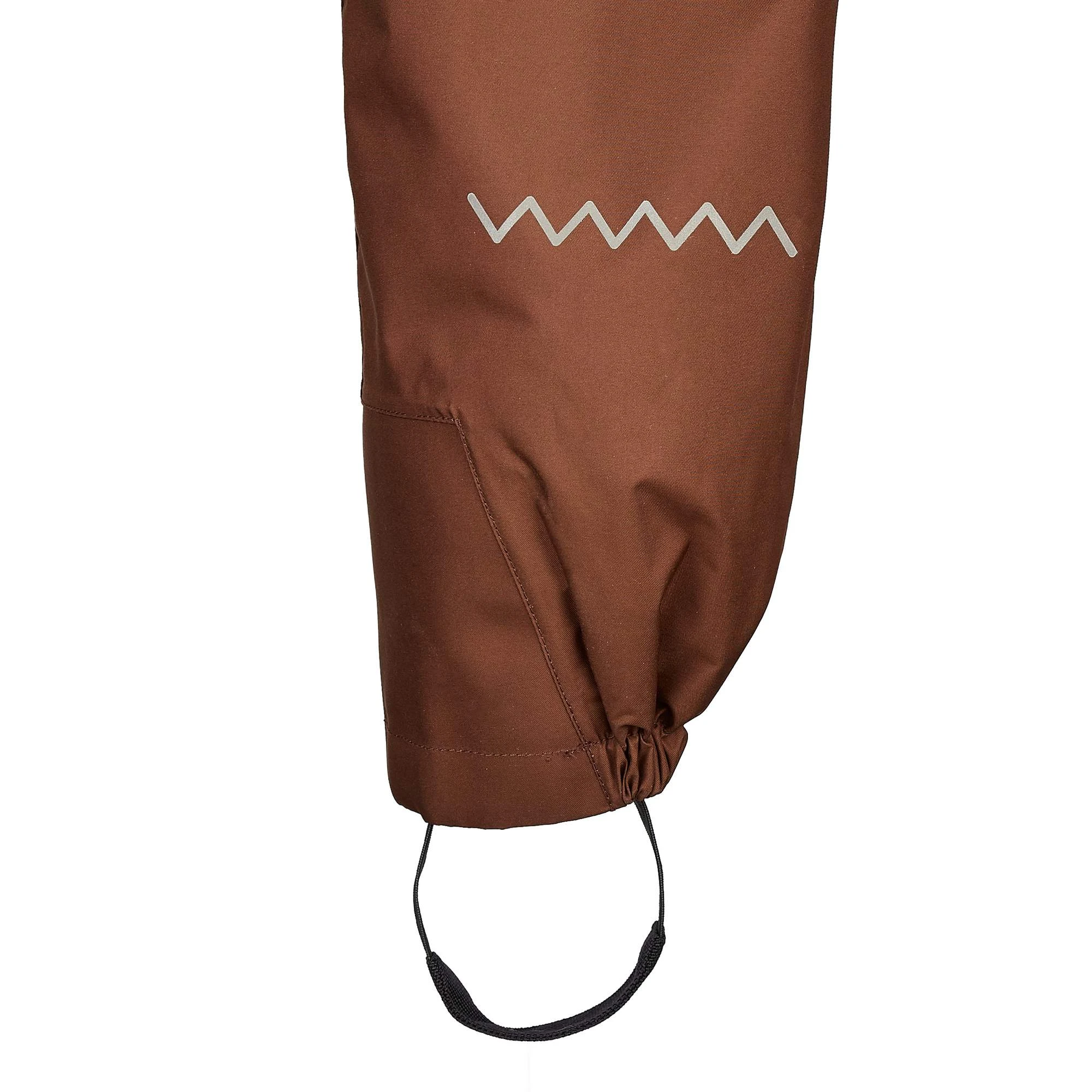 Namuk HAIN REGENHOSE Kinder - Regenhose 8 Namuk HAIN REGENHOSE Kinder - Regenhose – Bild 6