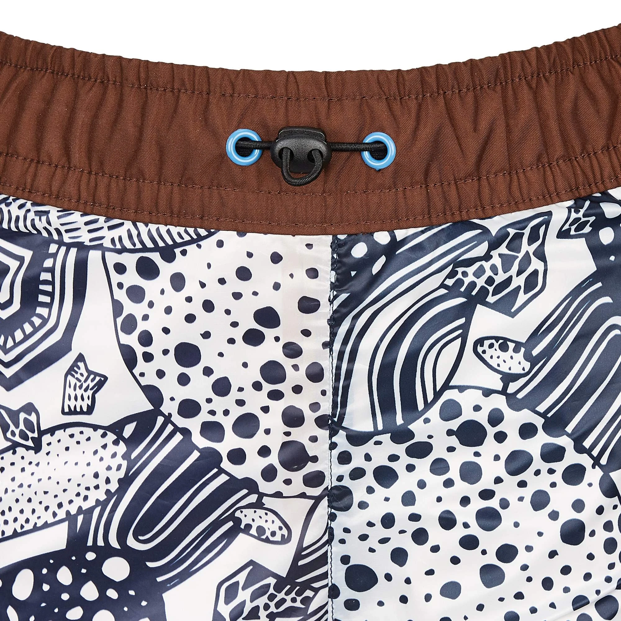 Namuk HAIN REGENHOSE Kinder - Regenhose 9 Namuk HAIN REGENHOSE Kinder - Regenhose – Bild 7