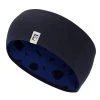 Namuk KOBE MERINO STIRNBAND ' UNDERGROUND' Kinder - Stirnband -Merrell-Shop 5638078612 a kobe merino stirnband underground namuk 24