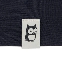 Namuk KOBE MERINO STIRNBAND ' UNDERGROUND' Kinder - Stirnband -Merrell-Shop 5638078612 b kobe merino stirnband underground namuk 24