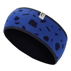 Namuk KOBE MERINO STIRNBAND ' UNDERGROUND' Kinder - Stirnband -Merrell-Shop 5638078612 c kobe merino stirnband underground namuk 24