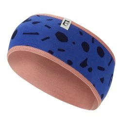 Namuk KOBE MERINO STIRNBAND ' UNDERGROUND' Kinder - Stirnband -Merrell-Shop 5638078615 c kobe merino stirnband underground namuk 24