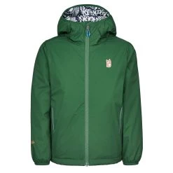 Namuk NEO PRIMALOFT JACKE Kinder - Isolationsjacke