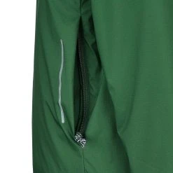 Namuk NEO PRIMALOFT JACKE Kinder - Isolationsjacke -Merrell-Shop 5638078626 c neo primaloft jacke namuk 24