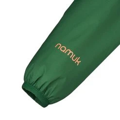 Namuk NEO PRIMALOFT JACKE Kinder - Isolationsjacke -Merrell-Shop 5638078626 d neo primaloft jacke namuk 24