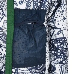 Namuk NEO PRIMALOFT JACKE Kinder - Isolationsjacke -Merrell-Shop 5638078626 f neo primaloft jacke namuk 24