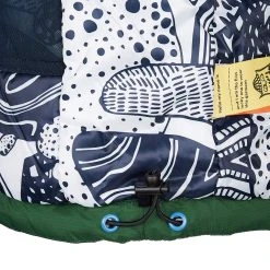 Namuk NEO PRIMALOFT JACKE Kinder - Isolationsjacke -Merrell-Shop 5638078626 g neo primaloft jacke namuk 24