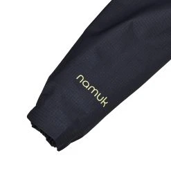 Namuk ONE ULTRALIGHT REGENJACKE Kinder - Regenjacke -Merrell-Shop 5638078629 d one ultralight regenjacke namuk 24