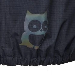 Namuk ONE ULTRALIGHT REGENJACKE Kinder - Regenjacke -Merrell-Shop 5638078629 e one ultralight regenjacke namuk 24