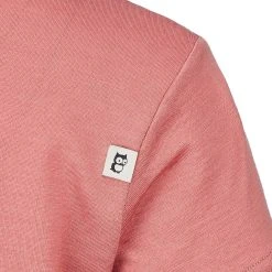 Namuk PLUTO MERINO POCKET T-SHIRT ' BIRDDAY PARTY' Kinder - T-Shirt -Merrell-Shop 5638078651 c pluto merino pocket tshirt birdday party namuk 24