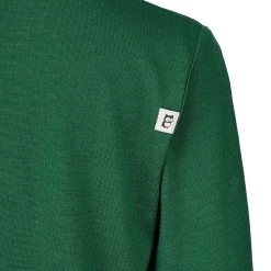 Namuk TIM MERINO POCKET LONGSLEEVE ' BIRDDAY PARTY' Kinder - Langarmshirt -Merrell-Shop 5638078663 c tim merino pocket longsleeve birdday party namuk 24