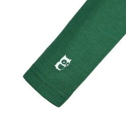 Namuk TIM MERINO POCKET LONGSLEEVE ' BIRDDAY PARTY' Kinder - Langarmshirt -Merrell-Shop 5638078663 d tim merino pocket longsleeve birdday party namuk 24