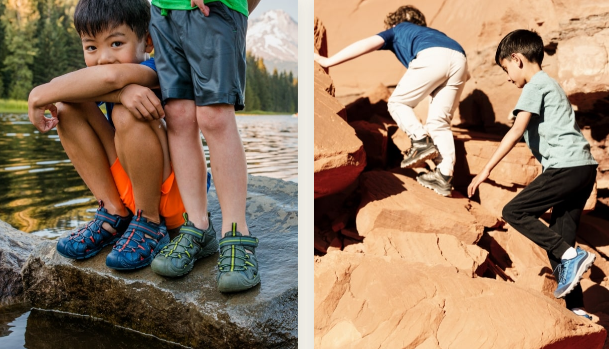 Titelseite 1 Titelseite -Merrell-Shop C2E79A85 8A78 4f39 8462 688EC59D0AE3