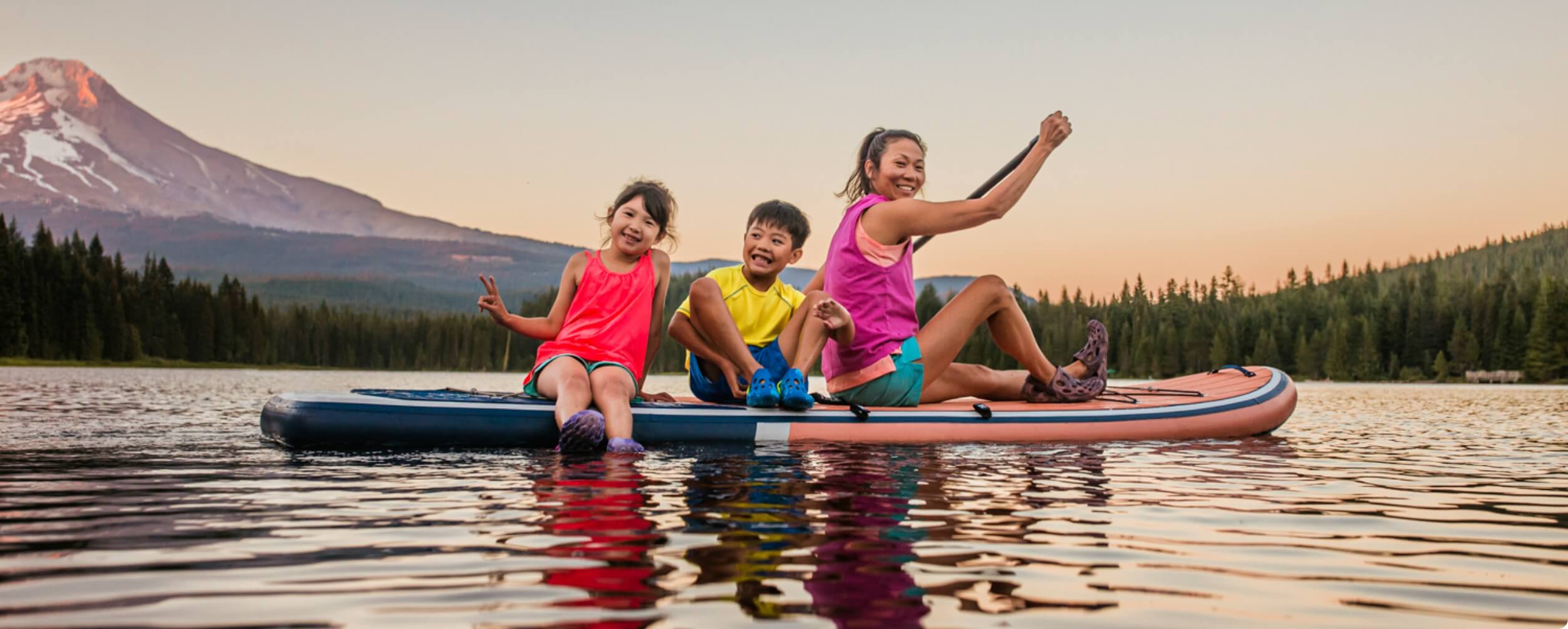 Titelseite 2 Titelseite -Merrell-Shop k hero d